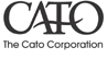 Cato Vendors